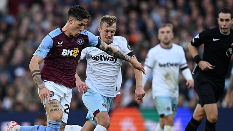 Galatasarayın Nicolo Zaniolo planı ortaya çıktı