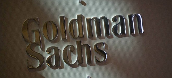 Goldman Sachs’tan TCMB yorumu: Döngünün başlangıcı değil