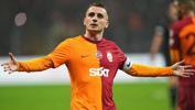 Galatasaray'dan Kerem Aktürkoğlu kararı!