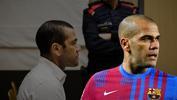 Dani Alves intihar etti iddiası! 