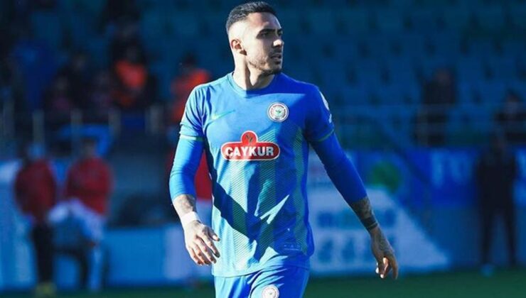 İspanya'dan Emirhan Topçu'ya bir talip daha! Resmi transfer teklifi yapıldı