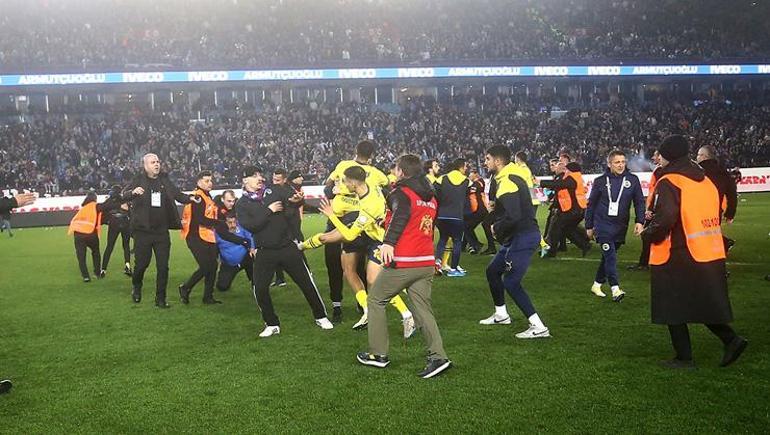 İspanyol basını açıkladı: Fenerbahçe, La Ligada yer alabilir mi