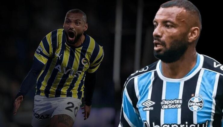 Joao Pedro'dan flaş açıklama! 'Ayrıldıktan sonra çok acı çektim'