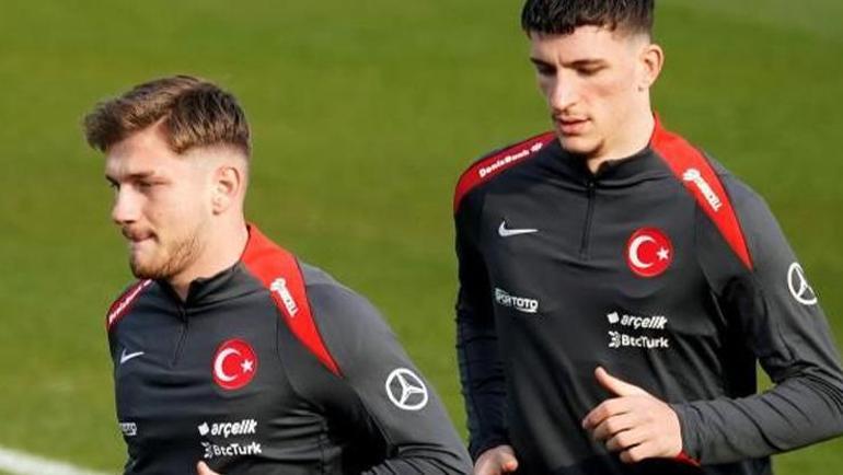 Macaristan - Türkiye maçı ne zaman saat kaçta hangi kanalda 2024 Milli maç hangi gün