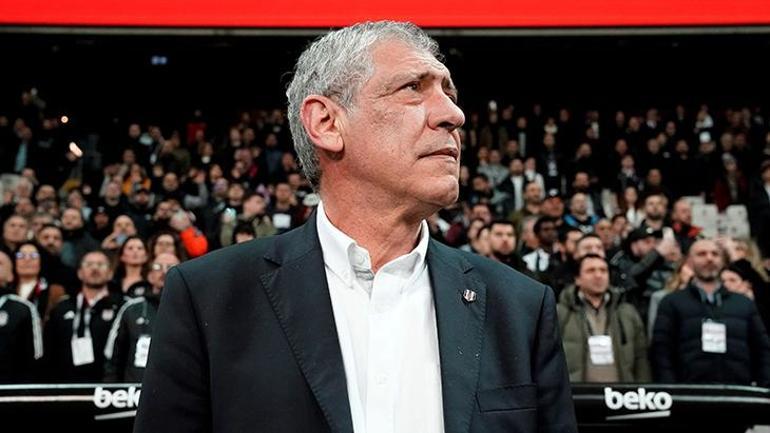 Manchester Unitedın yıldızından Fernando Santos sözleri Bence gerçekten çok iyi bir hoca