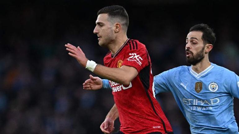 Manchester Unitedın yıldızından Fernando Santos sözleri Bence gerçekten çok iyi bir hoca