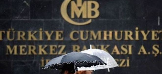 Merkez Bankası’ndan 6 yıl sonra gelen faiz koridoru adımı