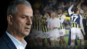 Avrupa’nın en büyük ilk 10 liginde...
