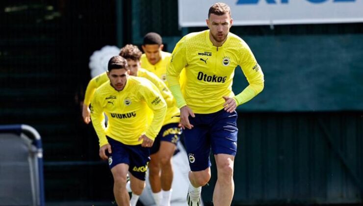 Milli ara en çok Fenerbahçe'ye yaradı! Yıldızlar dönüyor…