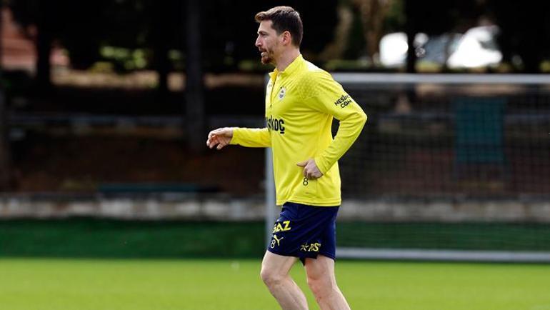 Milli ara en çok Fenerbahçeye yaradı Yıldızlar dönüyor...