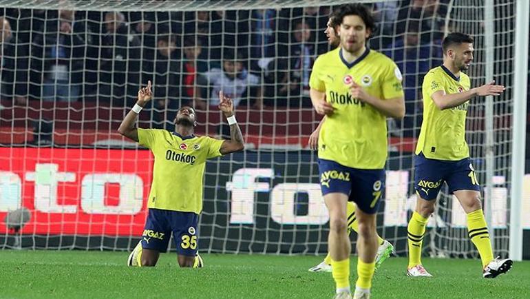 Milli Takım kadrosunda 2 değişiklik Sakatlık nedeniyle çıkarıldılar