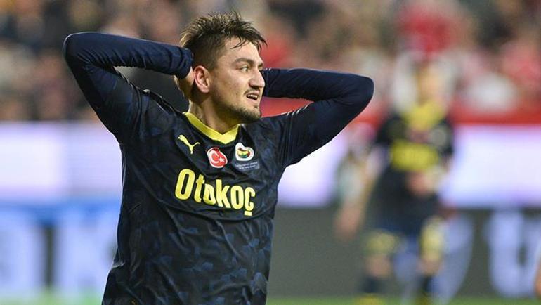 Milli Takım kadrosunda 2 değişiklik Sakatlık nedeniyle çıkarıldılar