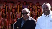 Fatih Terim'in gözü Fenerbahçeli genç yıldızda!