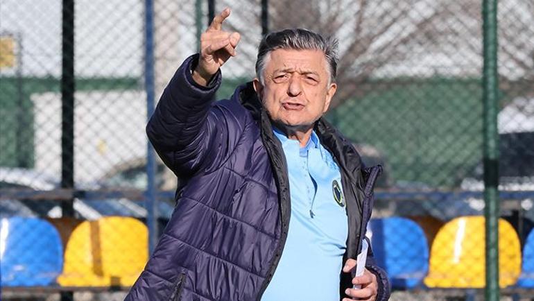 Olay yaratacak Semih Kılıçsoy sözleri: Bir daha gelmesin