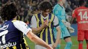 Ferdi Kadıoğlu için bir dünya devi daha devrede!
