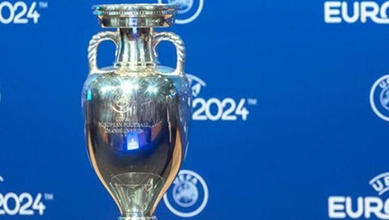 Ozan Tufandan Fenerbahçe ve De Bruyne itirafı