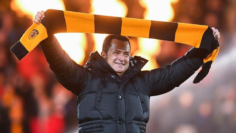 Ozan Tufandan Fenerbahçe ve De Bruyne itirafı