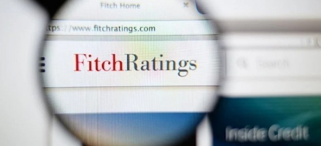 Piyasalarda gözler Fitch’e çevrildi: Türkiye’nin kredi notu artar mı?