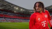 Bayern Münih'te herkesi şoke eden karar!