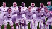 Galatasaray'da yıldız oyuncuyla yollar ayrılıyor