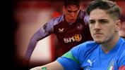 'Galatasaray'a her şeyimi verdim' diyen Zaniolo'ya İtalya'dan çağrı!