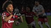 Beşiktaş yeni sağ bekini buldu!