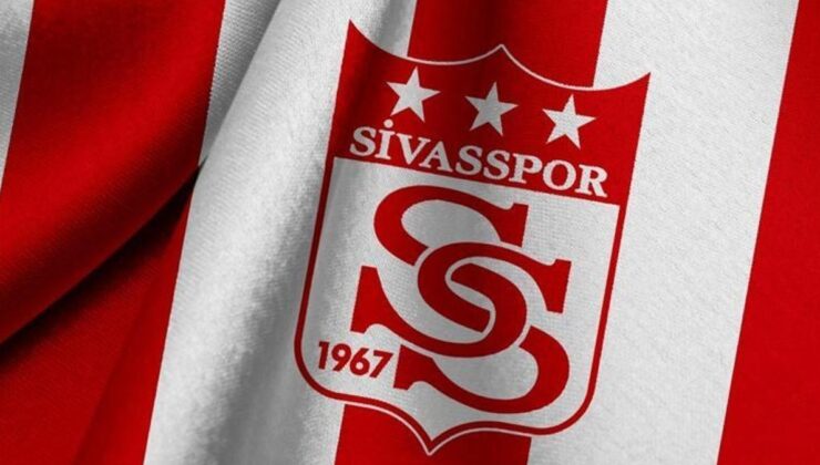 Sivasspor – Fatih Karagümrük maçı saat kaçta oynanacak? Açıklama geldi!