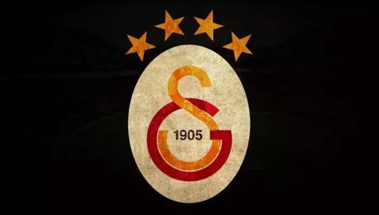 SON DAKİKA | Galatasaray'da seçim tarihi belli oldu