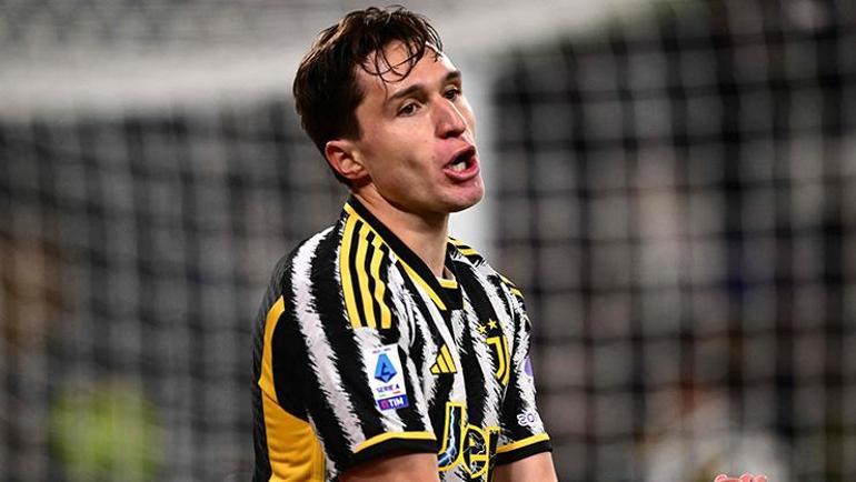 SON DAKİKA: Kenan Yıldıza Premier Ligden müjde