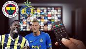 Fenerbahçe - Union Saint Gilloise maçı öncesi son durum