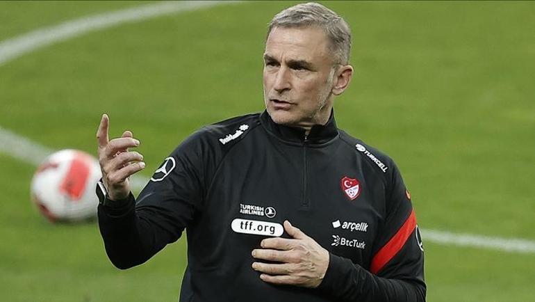 Stefan Kuntzdan Almanyaya Can Uzun eleştirisi Sunamayacağınız bir şey