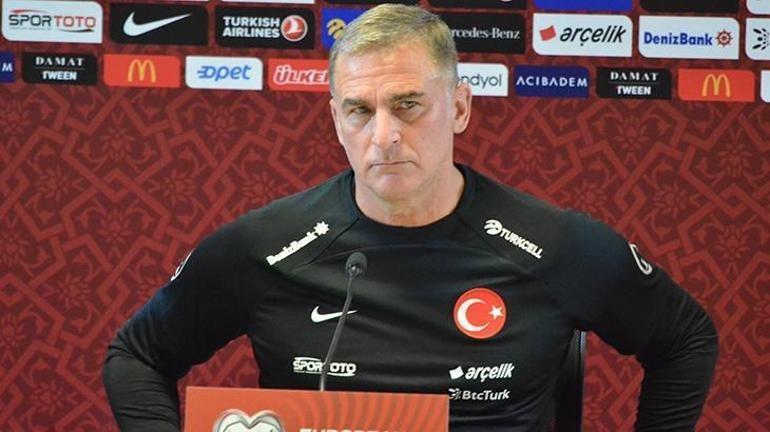 Stefan Kuntzdan Almanyaya Can Uzun eleştirisi Sunamayacağınız bir şey