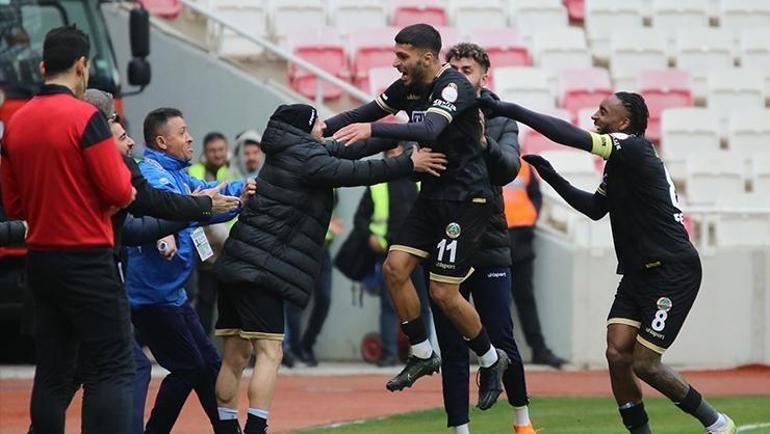 Trabzonsporda asıl hedef Beşiktaşın yıldızı: 4 genç yıldız da listede