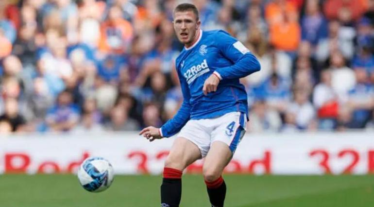 Trabzonsporun John Lundstram transferinde rakip çıktı