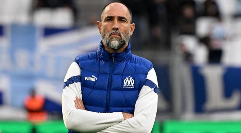 Tudorun yeni takımı belli oldu Anlaşma sağlandı