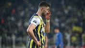 Fenerbahçe'de İsmail Yüksek'ten Manchester United açıklaması! 