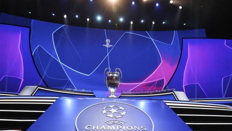 UEFA Ülke Puanı Sıralaması | UEFA Ülke Puanı Sıralaması Türkiye kaçıncı sırada Fenerbahçe çeyrek finale çıktı Flaş gelişme