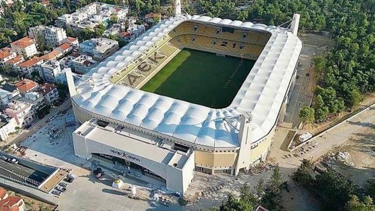 UEFA Avrupa Konferans Ligi Çeyrek Final kura çekimi ne zaman, saat kaçta hangi kanalda