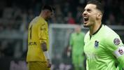 Trabzonspor'da Uğurcan Çakır hakkında flaş gelişme!