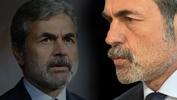 Aykut Kocaman'dan Süper Lig için şampiyonluk kehaneti