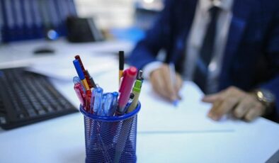 3 kurum toplamda 663 personel almak için ilana çıktı