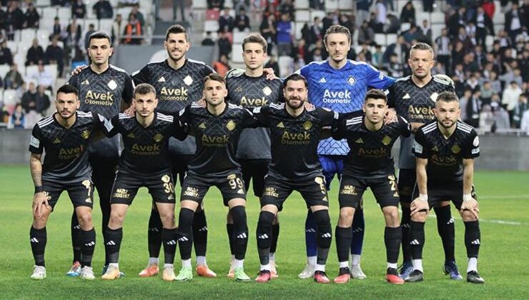 Altay gelecek için endişeli