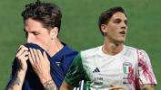 Galatasaray'ın yıldızı Nicolo Zaniolo'nun geleceği netleşiyor! Yeni adresi...