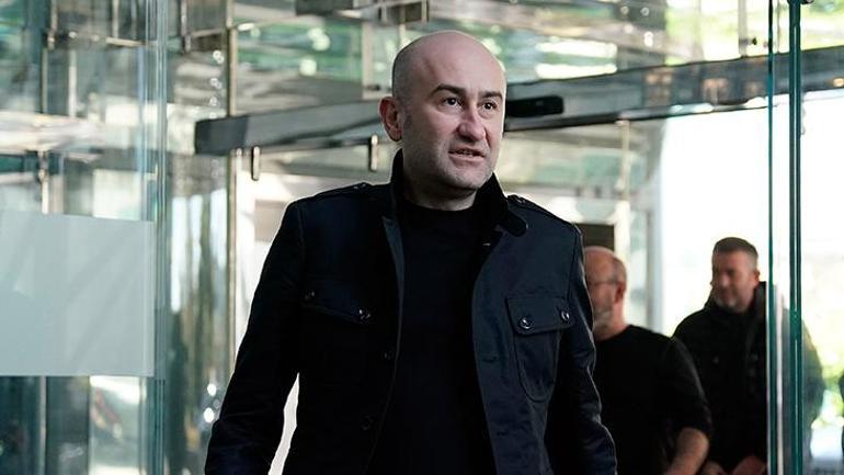 Beşiktaş cephesinden Fenerbahçe maçı açıklaması Derbinin favorisi olmaz