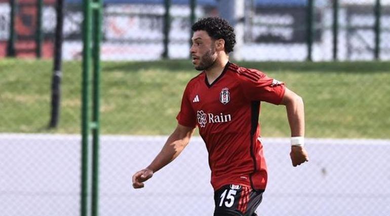 Beşiktaş genç futbolcularıyla kazandı Beşiktaş-İstanbulspor maç sonucu: 2-1