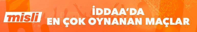 Beşiktaş - İstanbulspor maçı saat kaçta, hangi kanalda