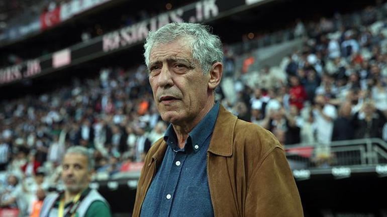 Beşiktaş Yönetiminden Samsunspor maçı sonrası olağanüstü toplantı kararı