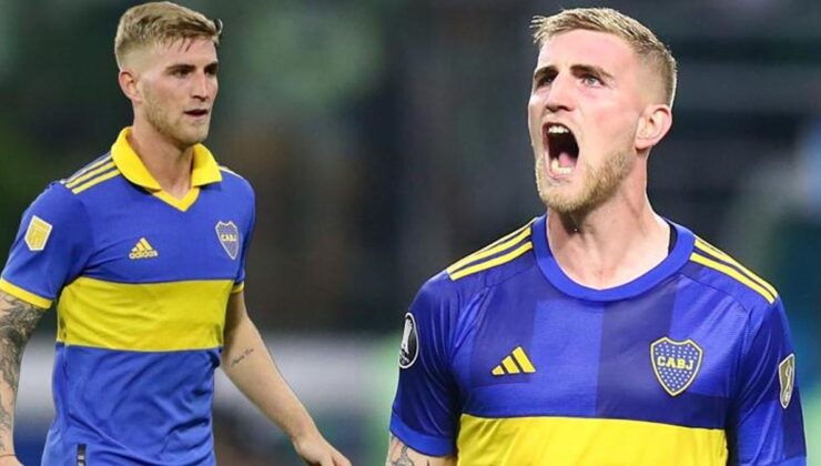 Beşiktaş yeni sezonun ilk transferini yapıyor! Anlaşma sağlandı, kadro dışı bırakıldı