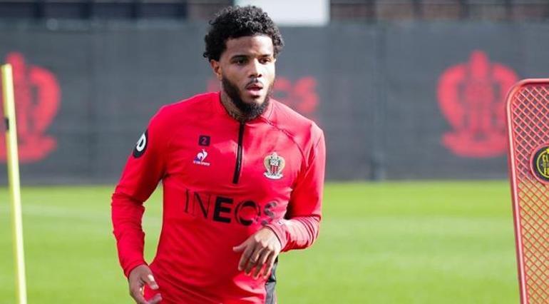 Beşiktaşı bekleyen tehlike Transferler olmayabilir