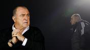 Yunanistan'da Fatih Terim'e inanılmaz sözler!